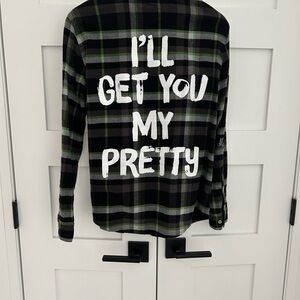 Cakeworthy Wizard Of Oz